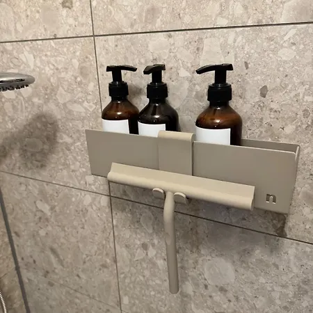 1912 I 10 Min Ins Zentrum I 100mbits Wlan I 1-3 Personen I Vollausgestattete Kueche Apartment